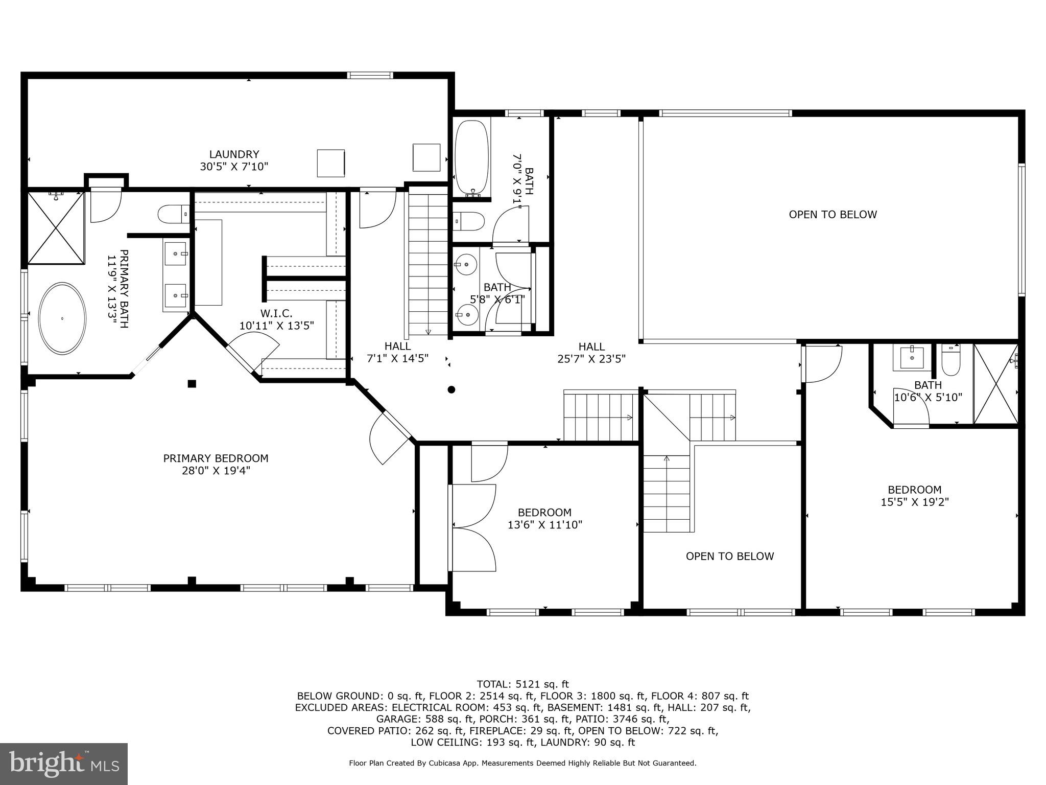 18600 Barnesville Road Barnesville, MD 20838 - Photo 105 of 108