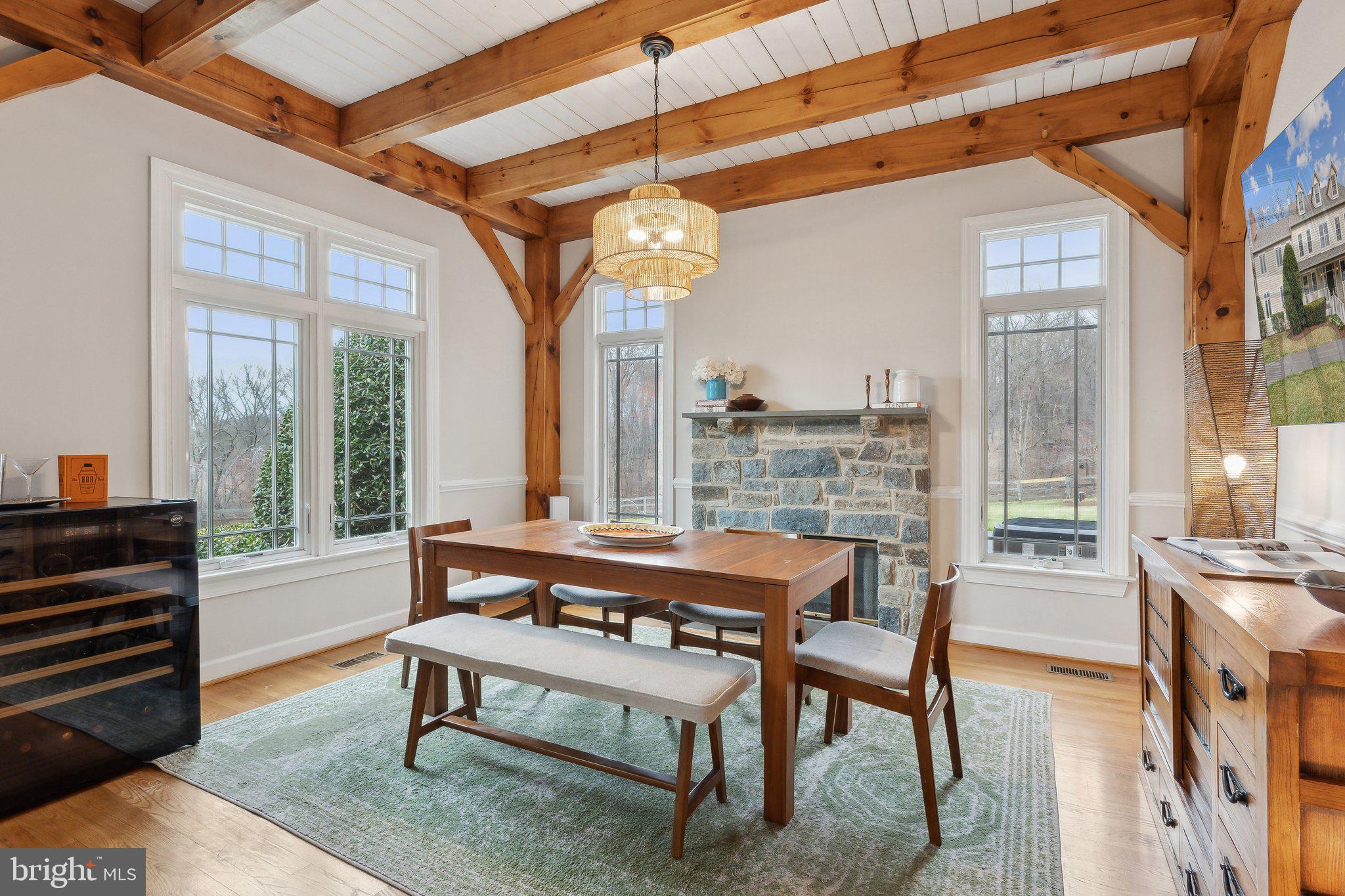 18600 Barnesville Road Barnesville, MD 20838 - Photo 25 of 108