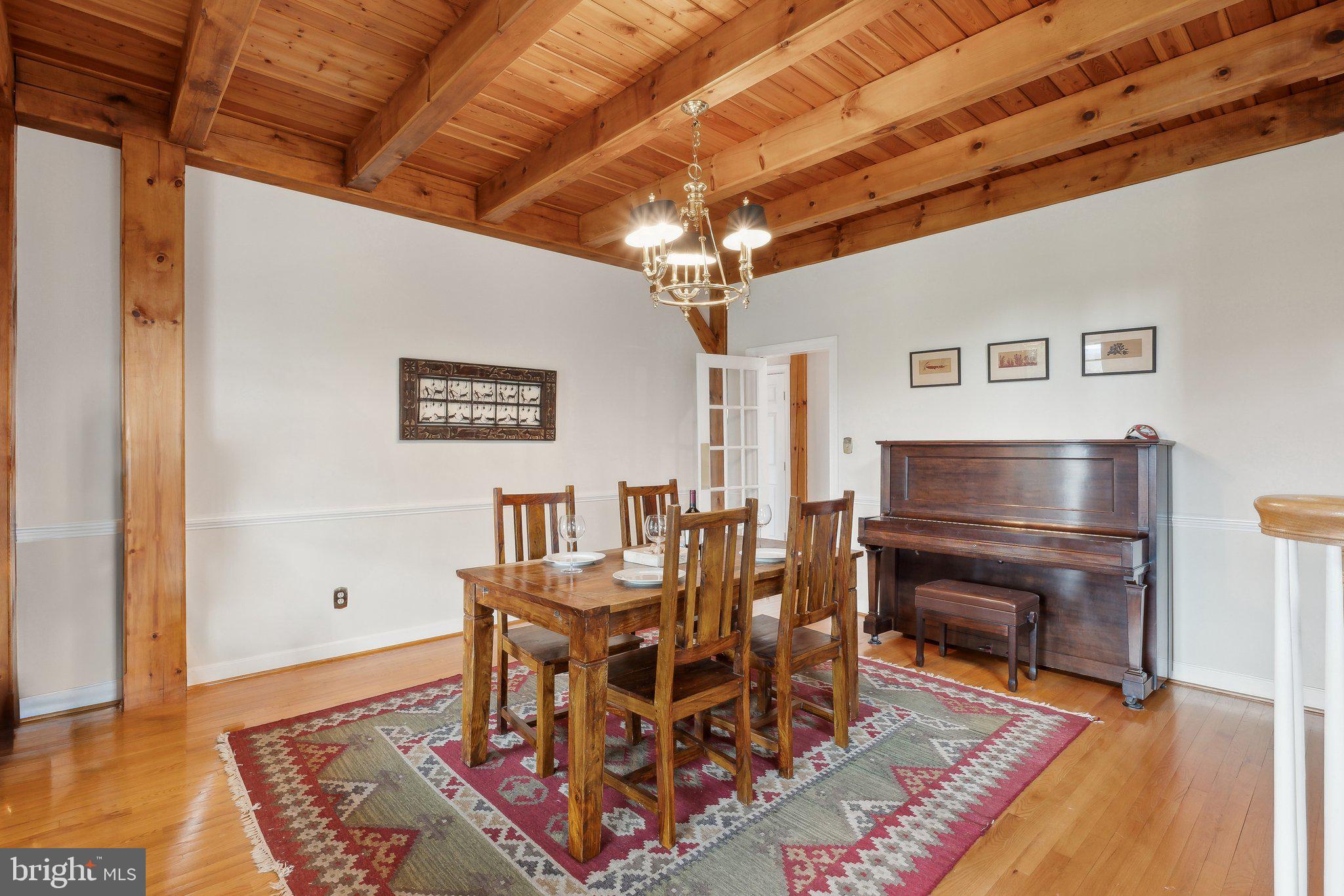 18600 Barnesville Road Barnesville, MD 20838 - Photo 27 of 108