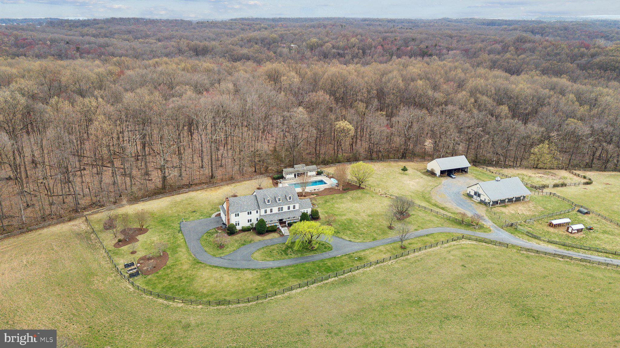 18600 Barnesville Road Barnesville, MD 20838 - Photo 3 of 108