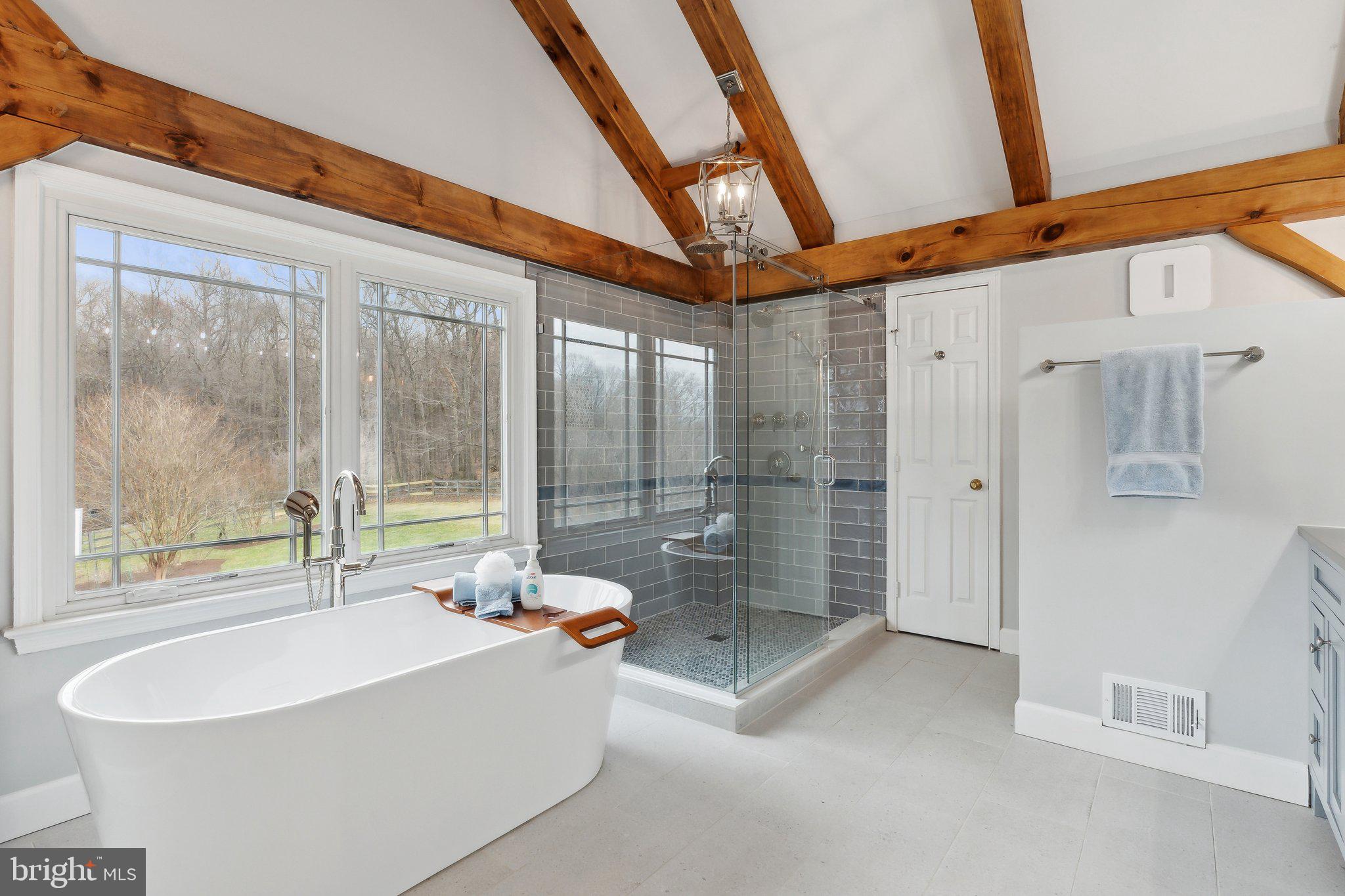 18600 Barnesville Road Barnesville, MD 20838 - Photo 38 of 108