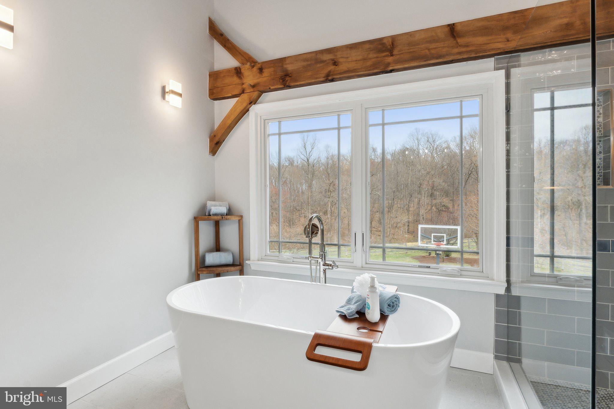 18600 Barnesville Road Barnesville, MD 20838 - Photo 39 of 108