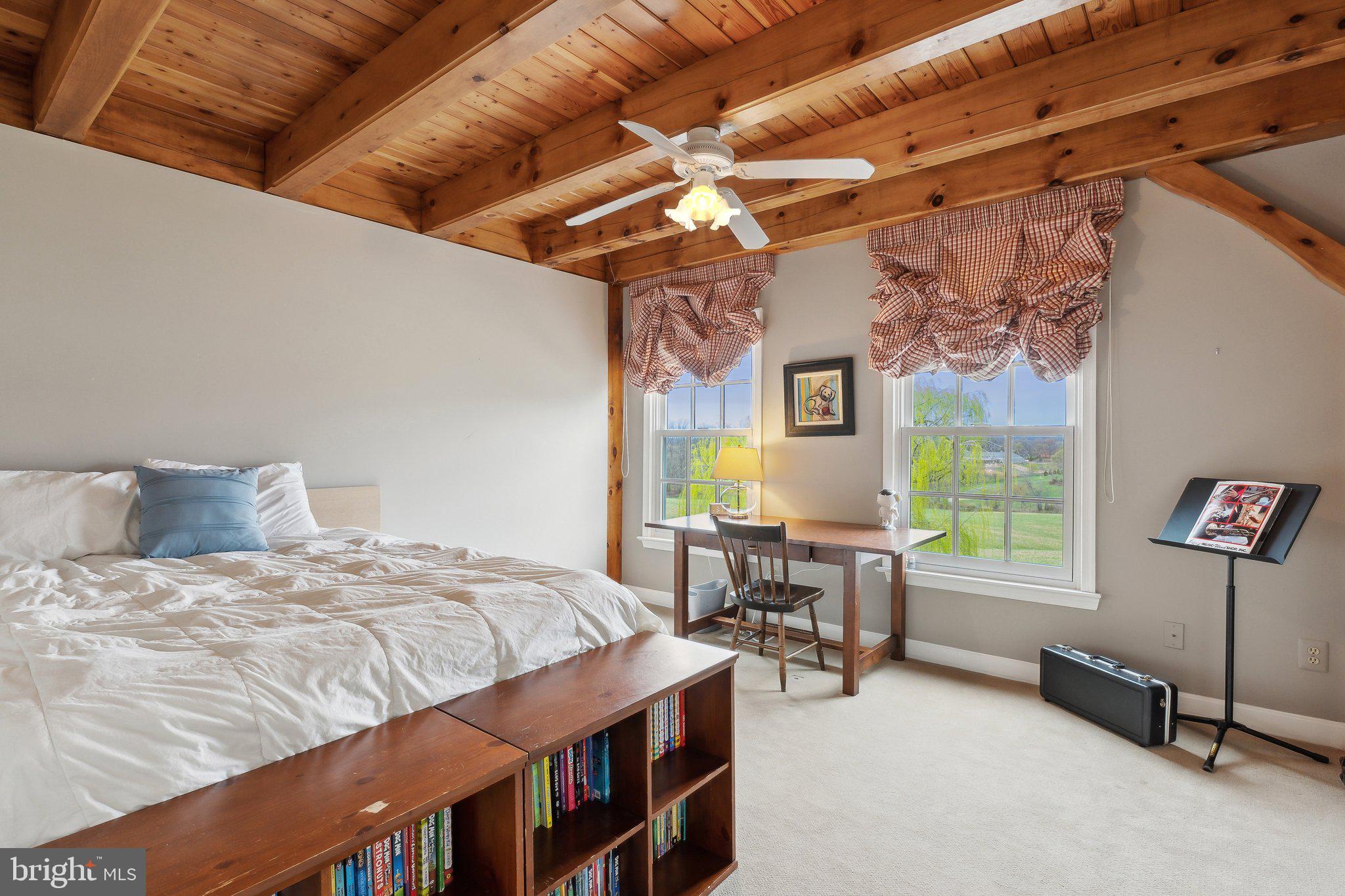 18600 Barnesville Road Barnesville, MD 20838 - Photo 46 of 108