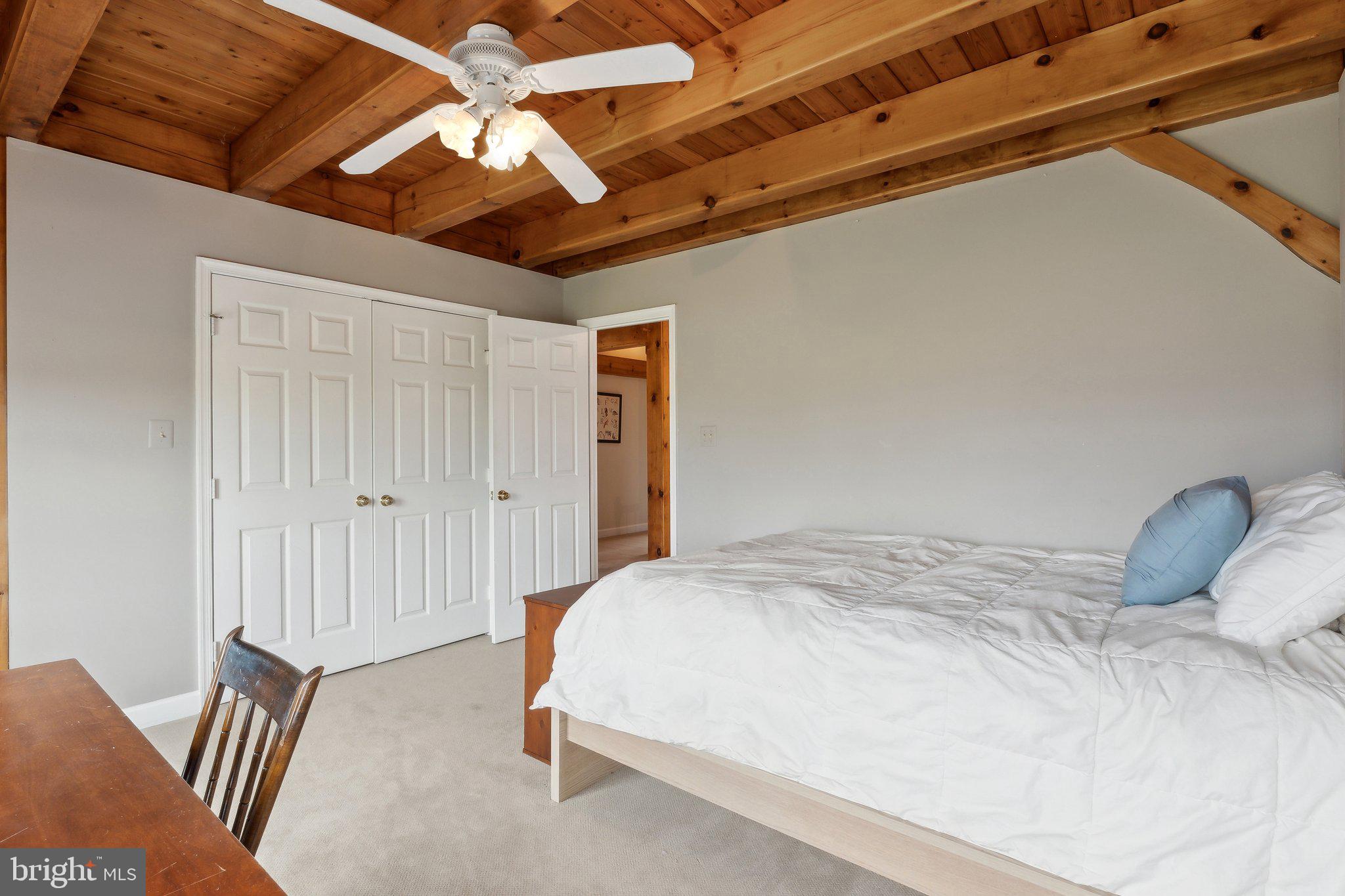 18600 Barnesville Road Barnesville, MD 20838 - Photo 47 of 108