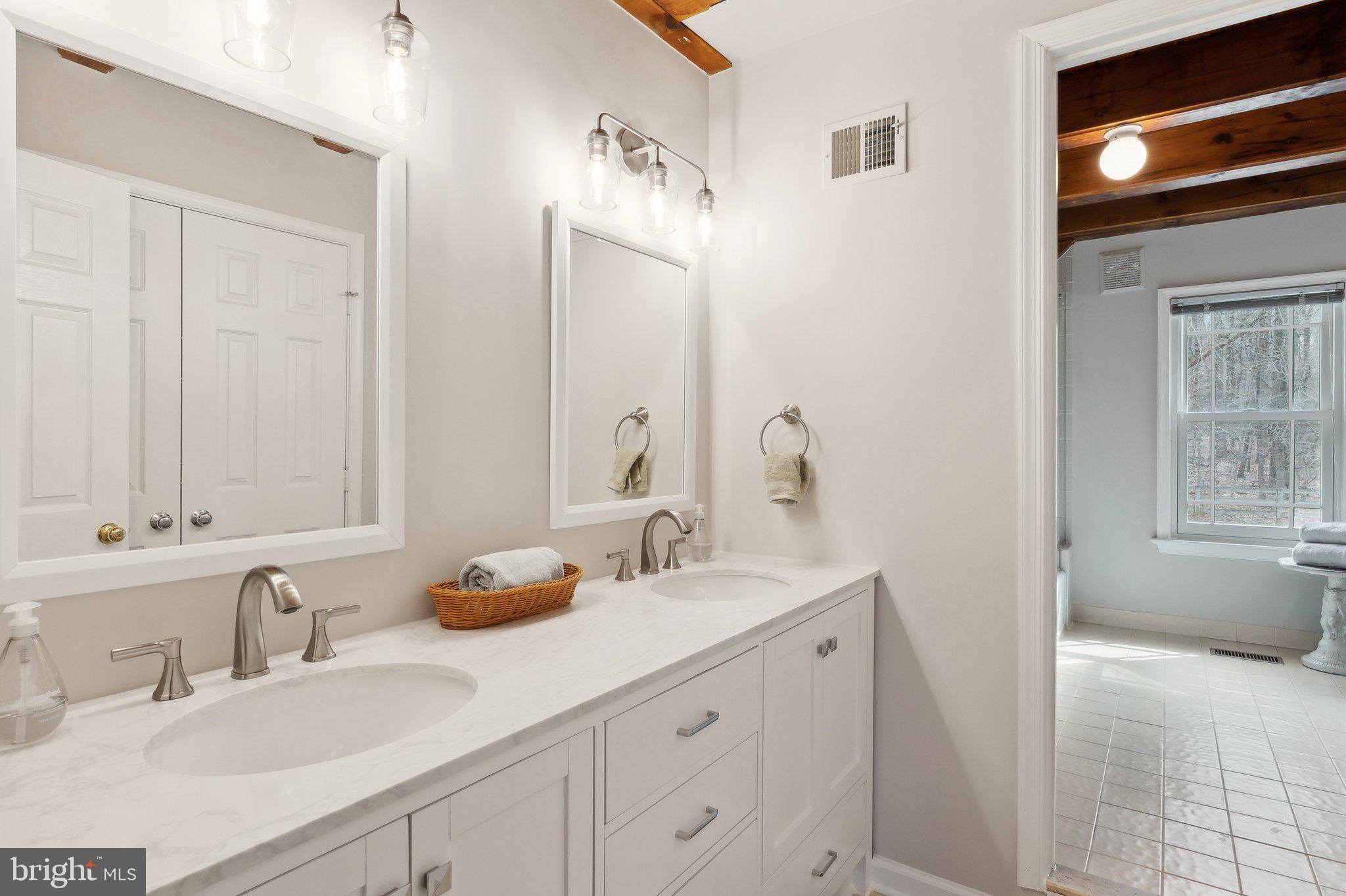 18600 Barnesville Road Barnesville, MD 20838 - Photo 49 of 108