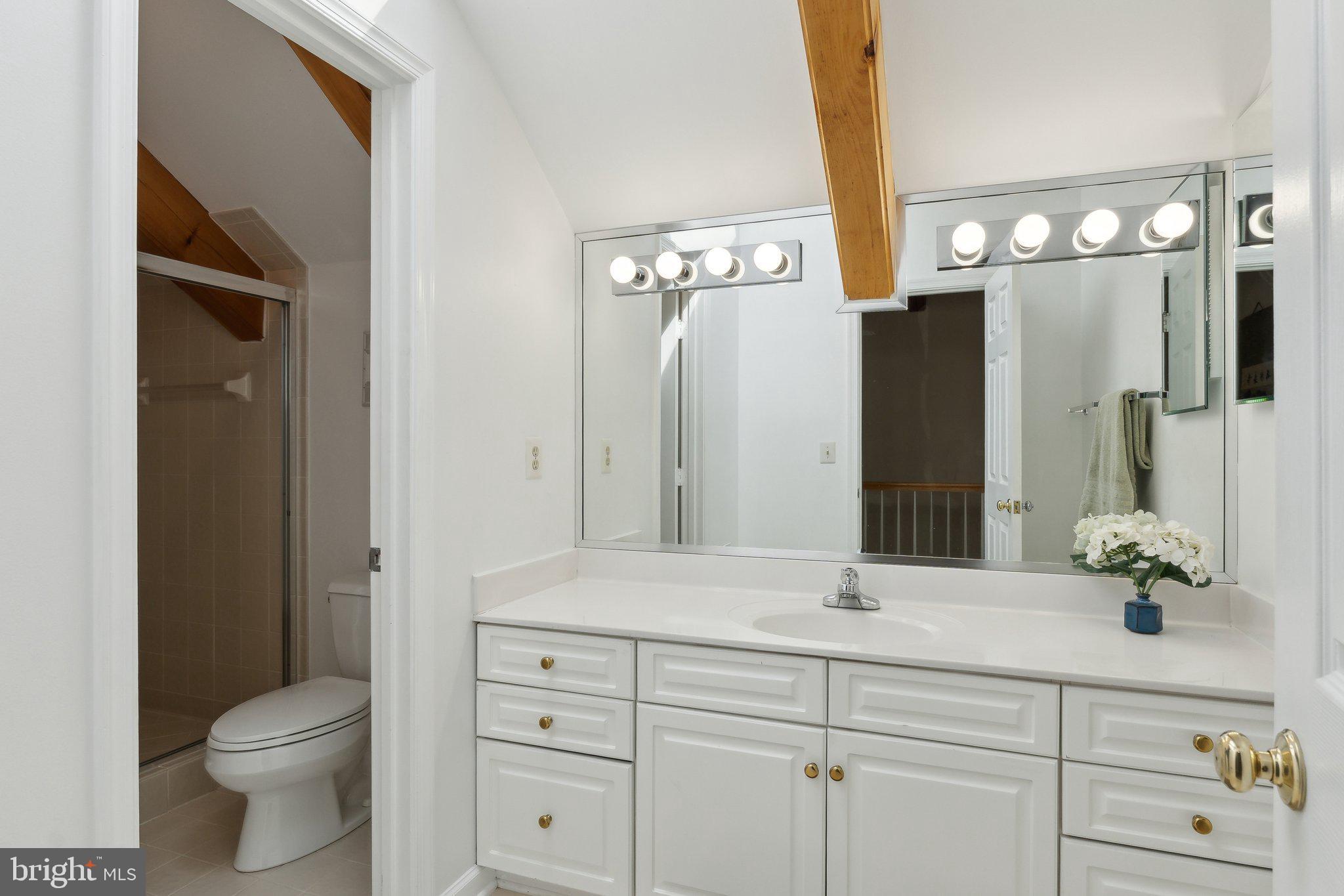 18600 Barnesville Road Barnesville, MD 20838 - Photo 56 of 108