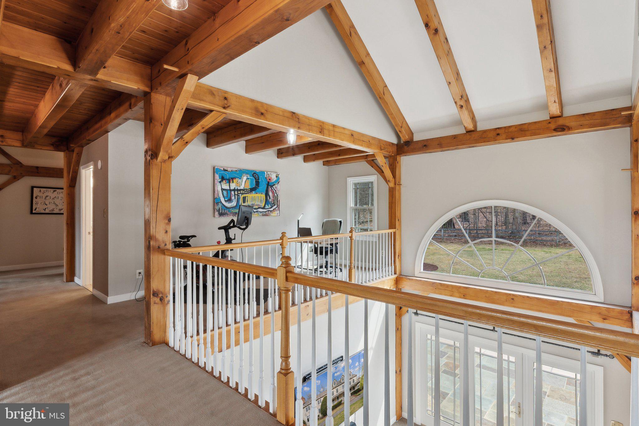 18600 Barnesville Road Barnesville, MD 20838 - Photo 58 of 108