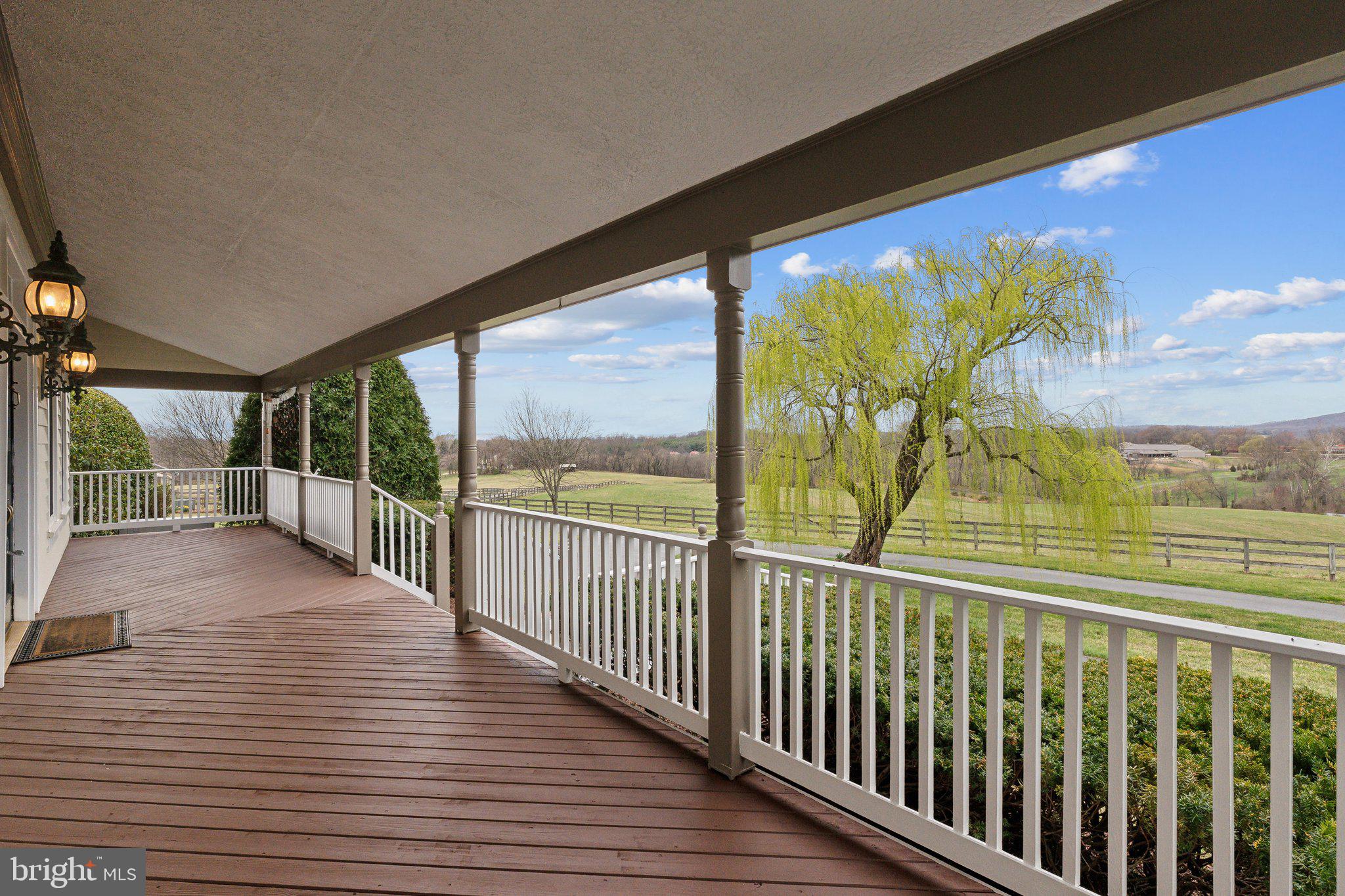 18600 Barnesville Road Barnesville, MD 20838 - Photo 6 of 108