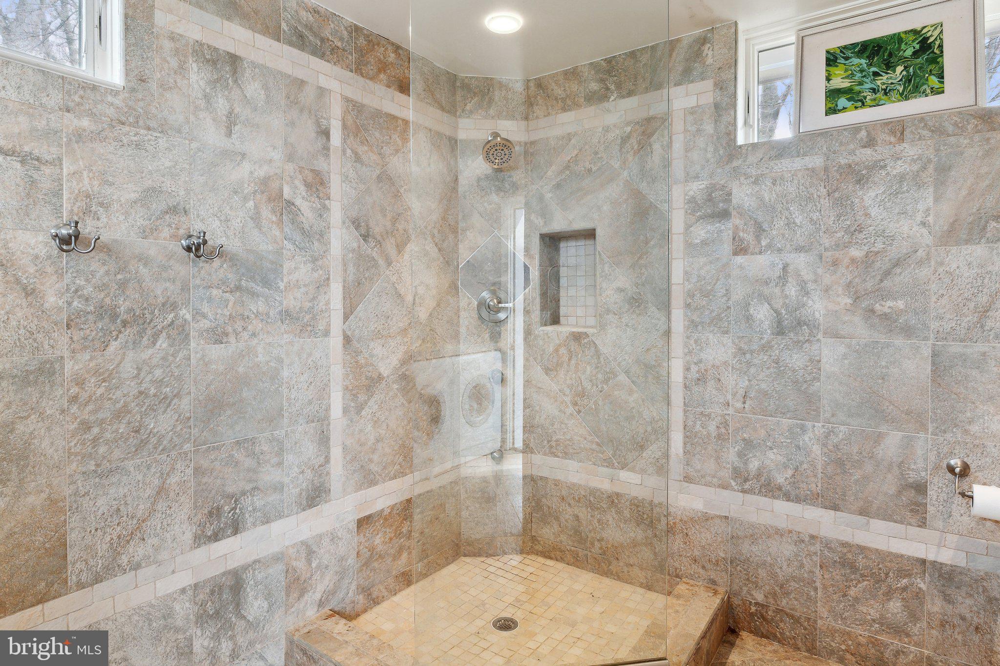 18600 Barnesville Road Barnesville, MD 20838 - Photo 64 of 108