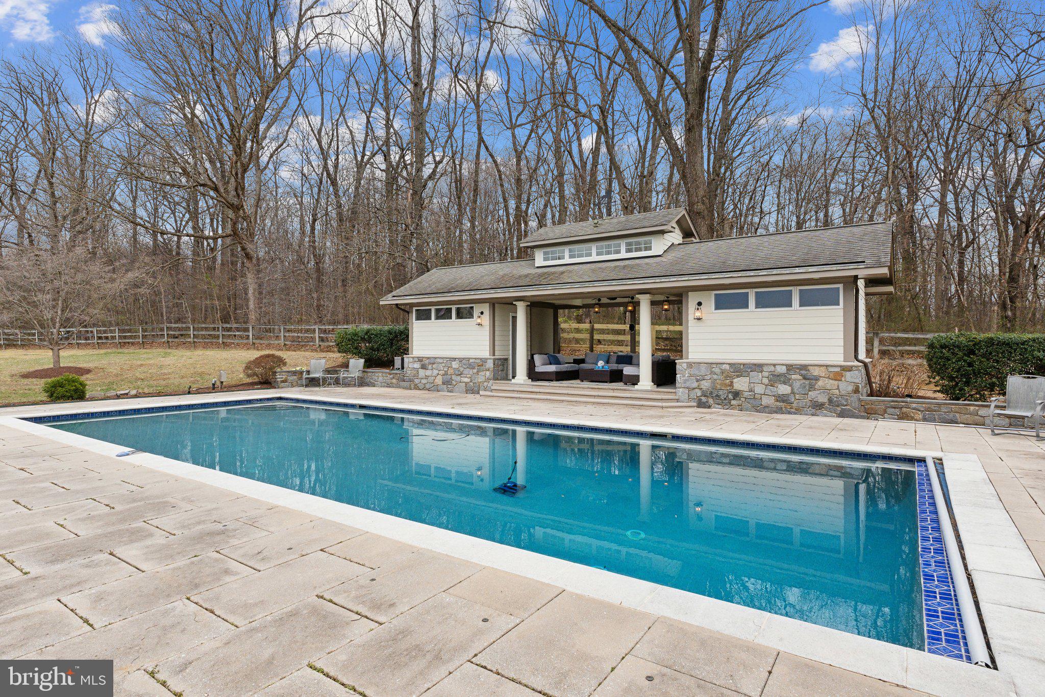 18600 Barnesville Road Barnesville, MD 20838 - Photo 66 of 108