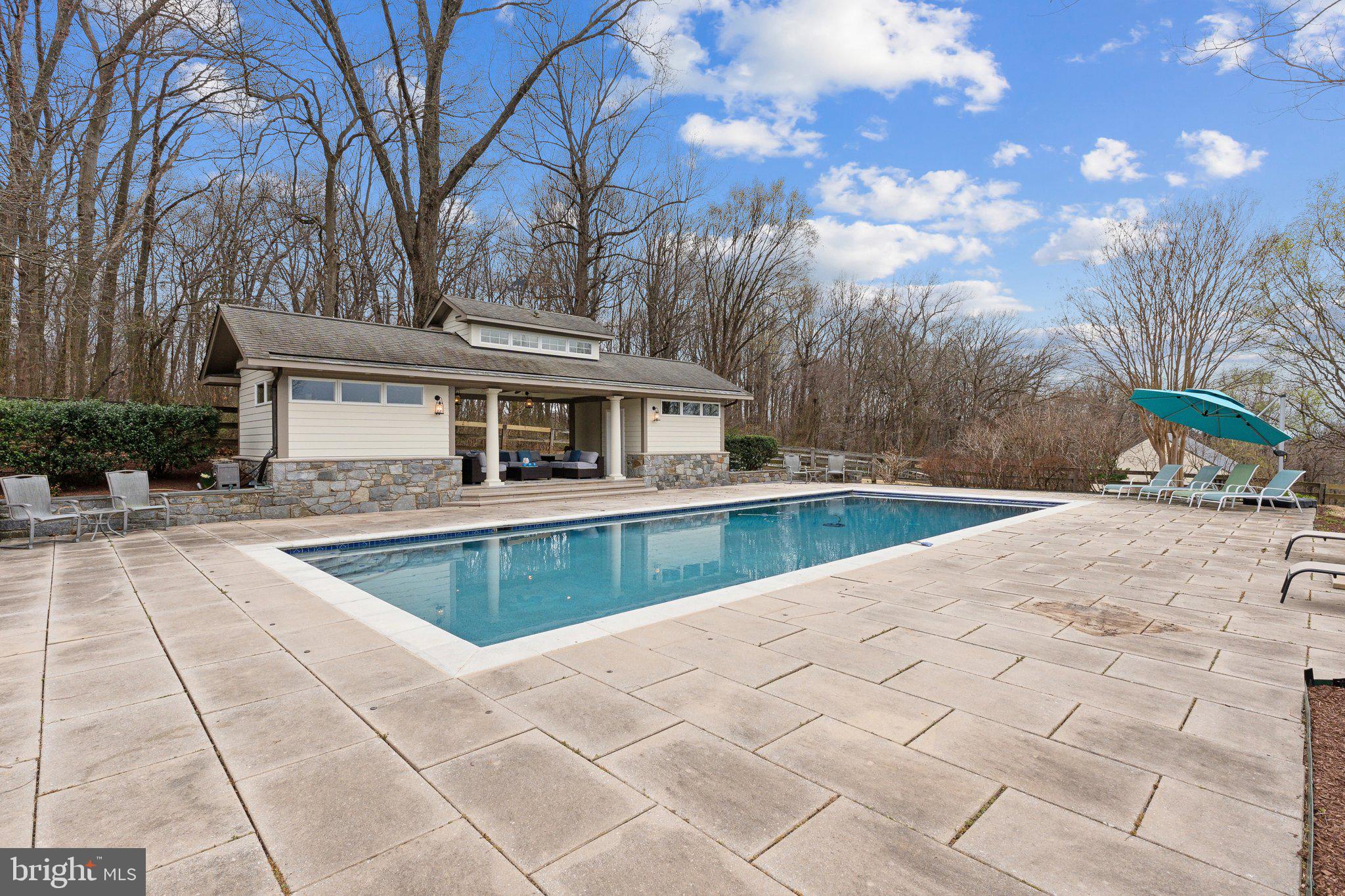 18600 Barnesville Road Barnesville, MD 20838 - Photo 69 of 108
