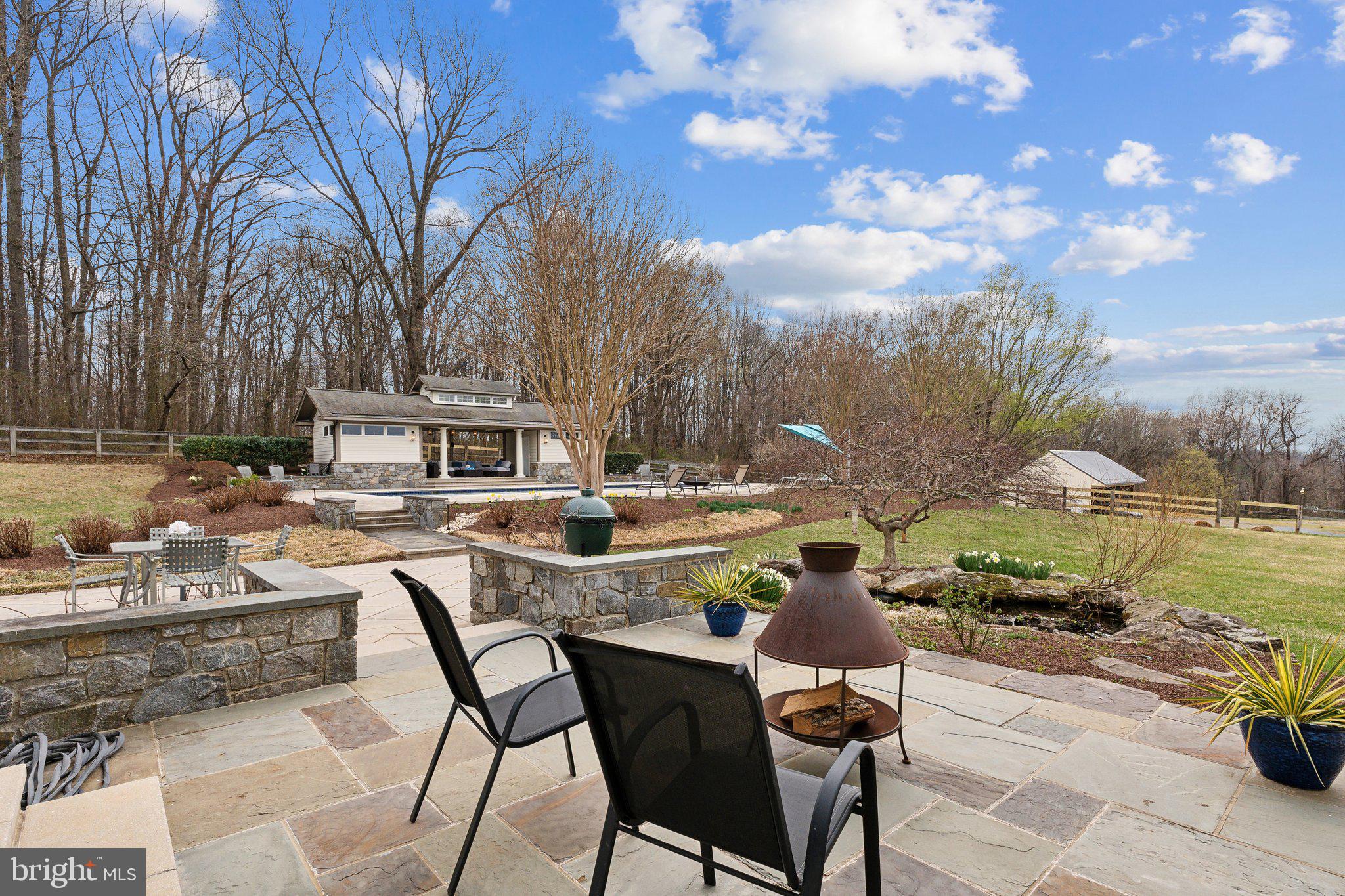 18600 Barnesville Road Barnesville, MD 20838 - Photo 73 of 108