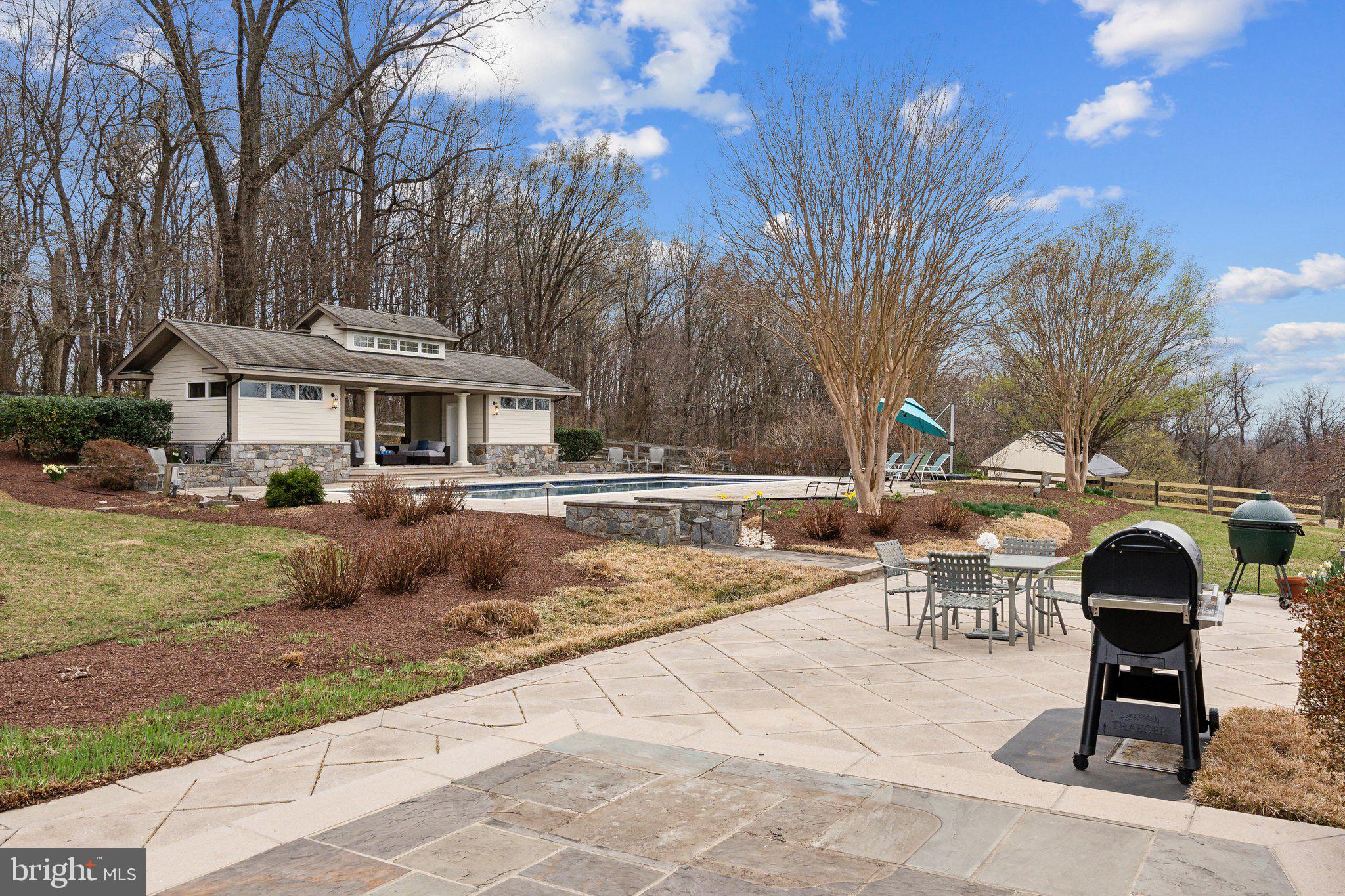 18600 Barnesville Road Barnesville, MD 20838 - Photo 74 of 108