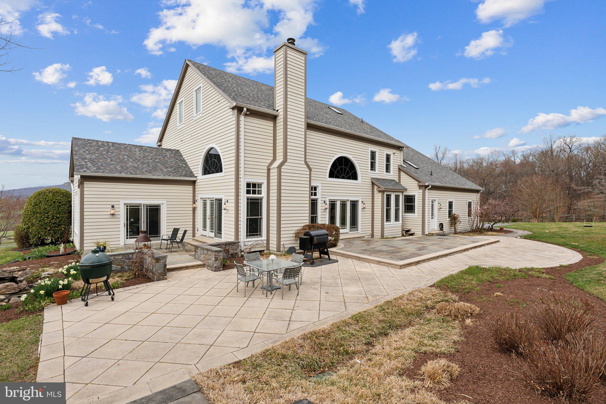 18600 Barnesville Road Barnesville, MD 20838 - Photo 77 of 108