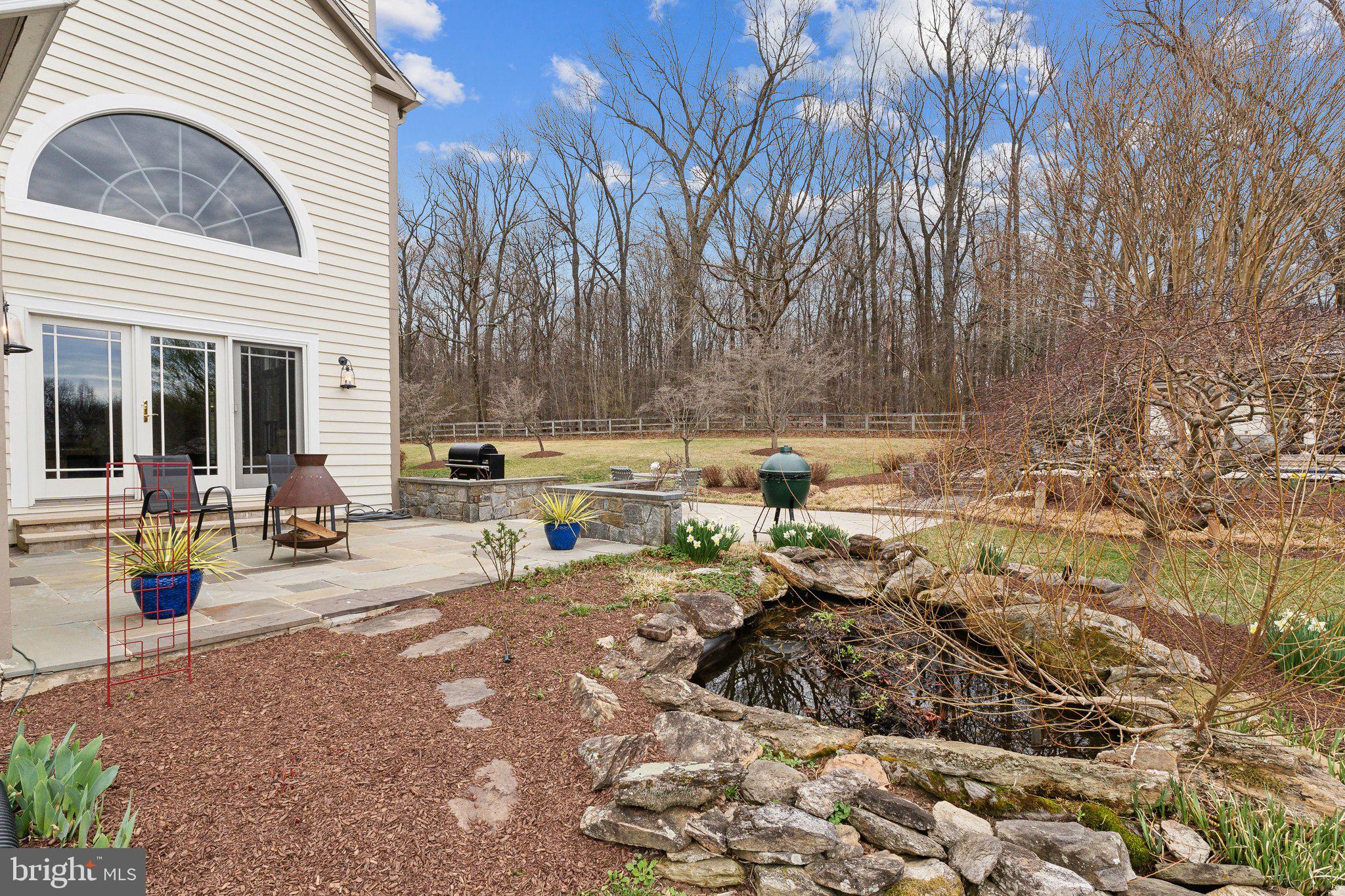 18600 Barnesville Road Barnesville, MD 20838 - Photo 79 of 108
