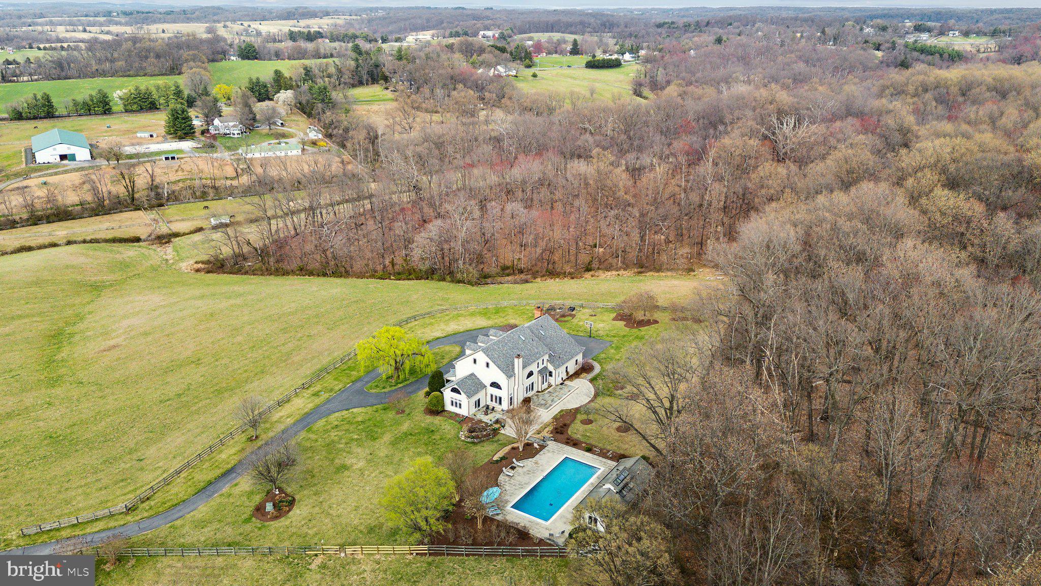 18600 Barnesville Road Barnesville, MD 20838 - Photo 85 of 108