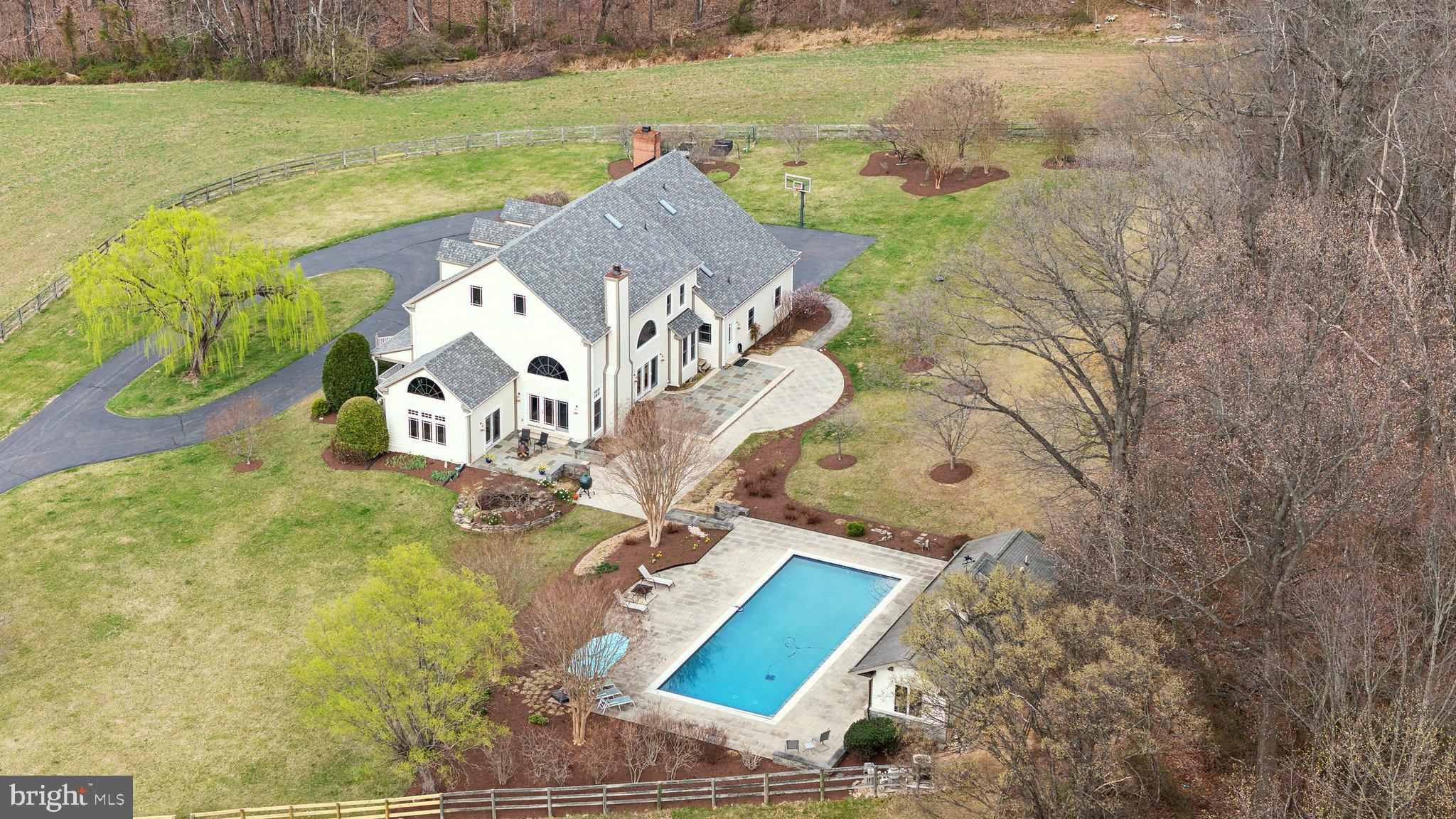 18600 Barnesville Road Barnesville, MD 20838 - Photo 86 of 108