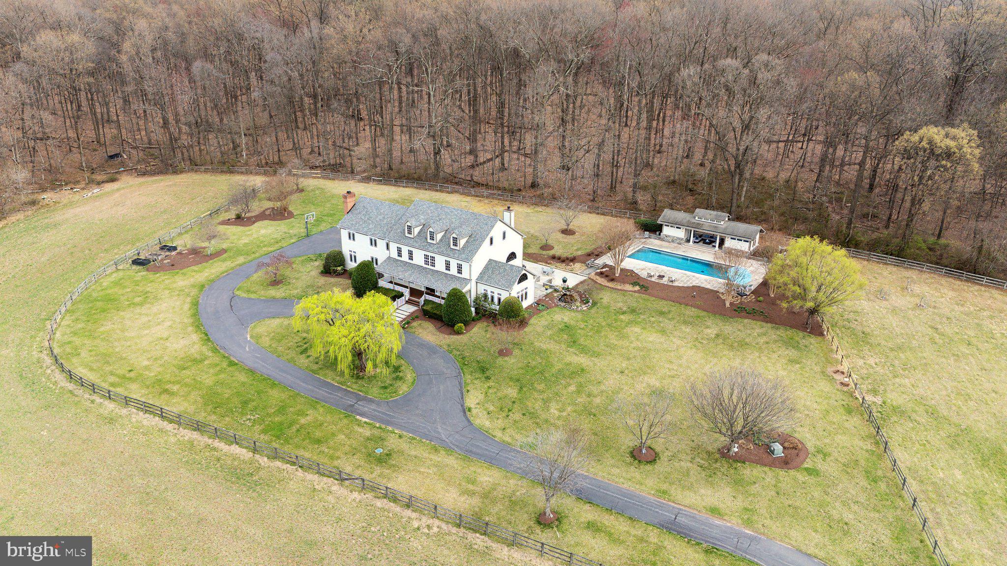 18600 Barnesville Road Barnesville, MD 20838 - Photo 87 of 108