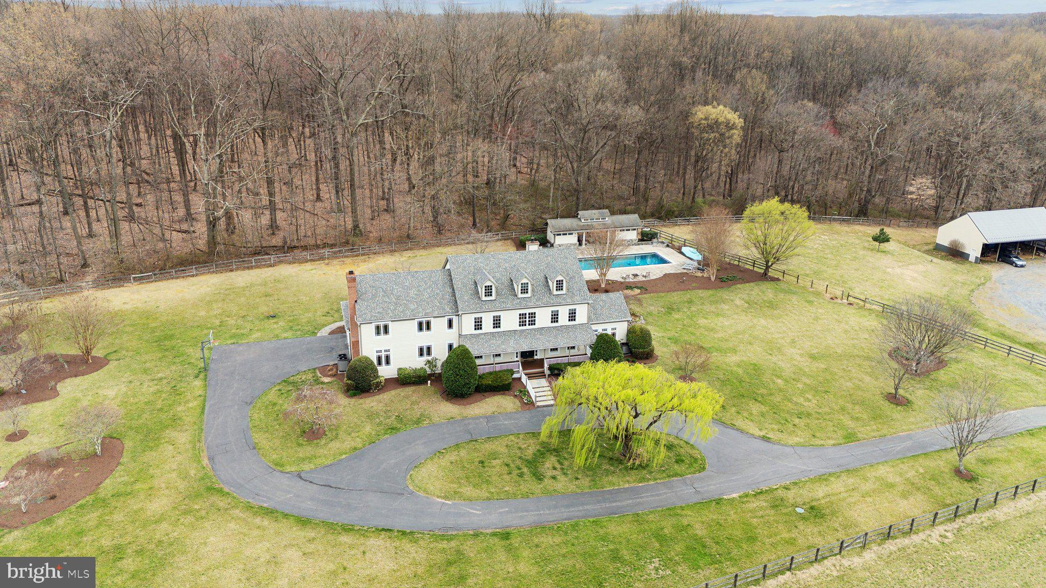 18600 Barnesville Road Barnesville, MD 20838 - Photo 88 of 108