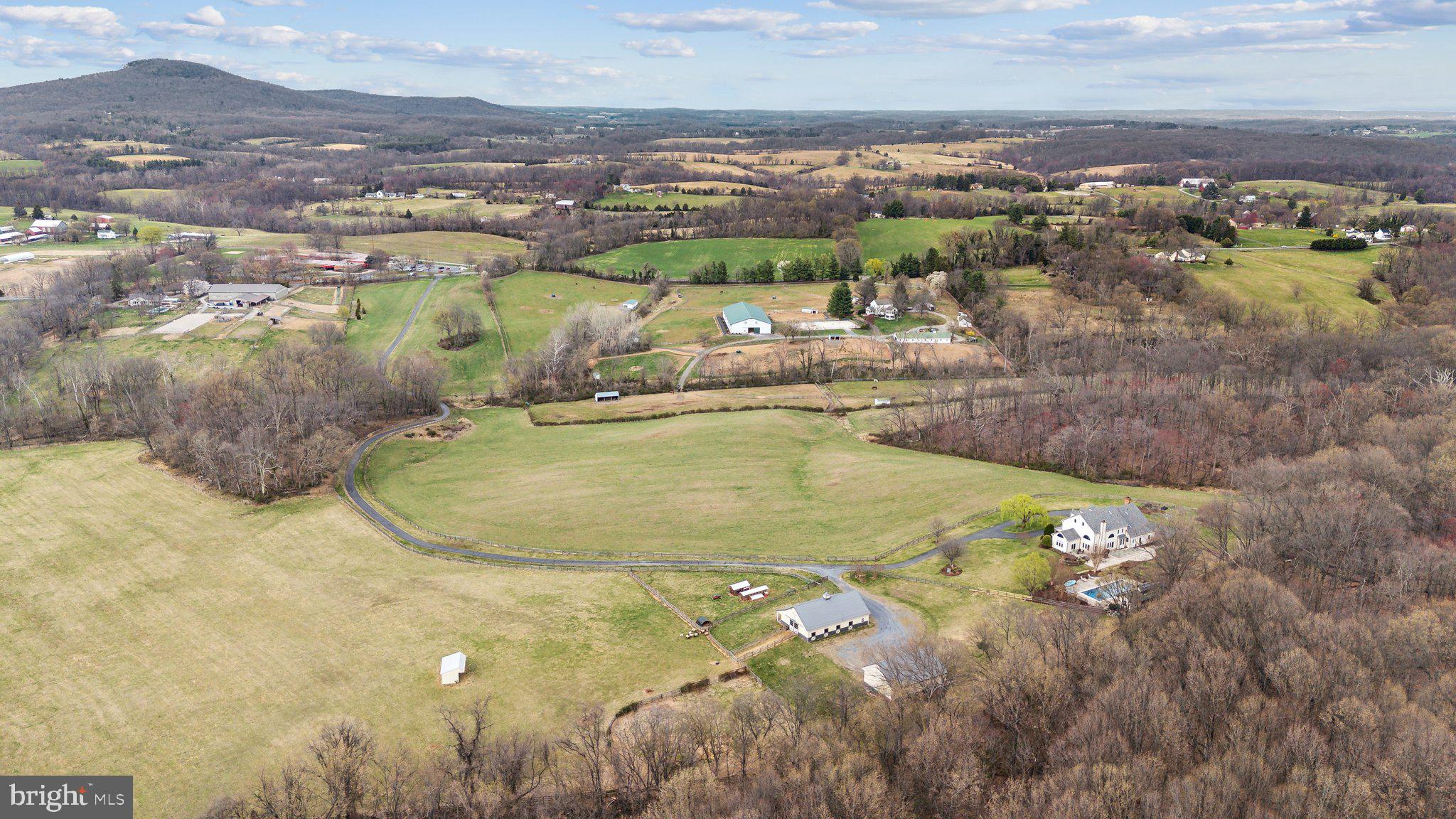 18600 Barnesville Road Barnesville, MD 20838 - Photo 89 of 108