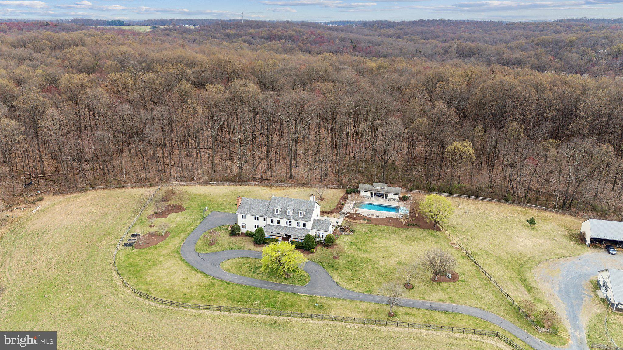 18600 Barnesville Road Barnesville, MD 20838 - Photo 90 of 108