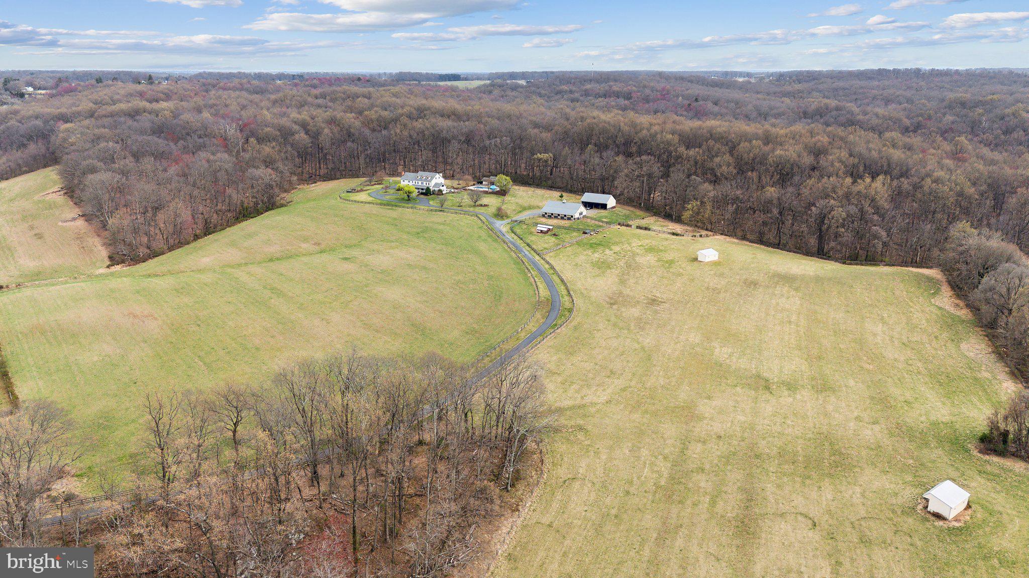 18600 Barnesville Road Barnesville, MD 20838 - Photo 92 of 108