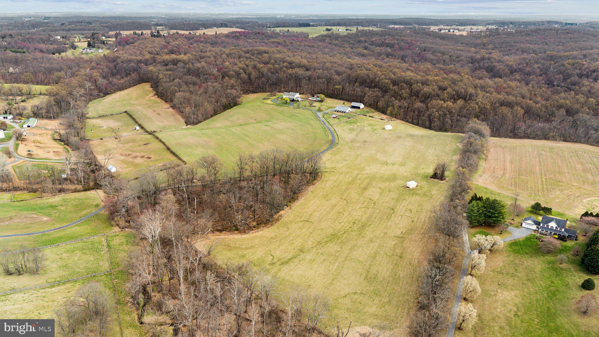 18600 Barnesville Road Barnesville, MD 20838 - Photo 93 of 108