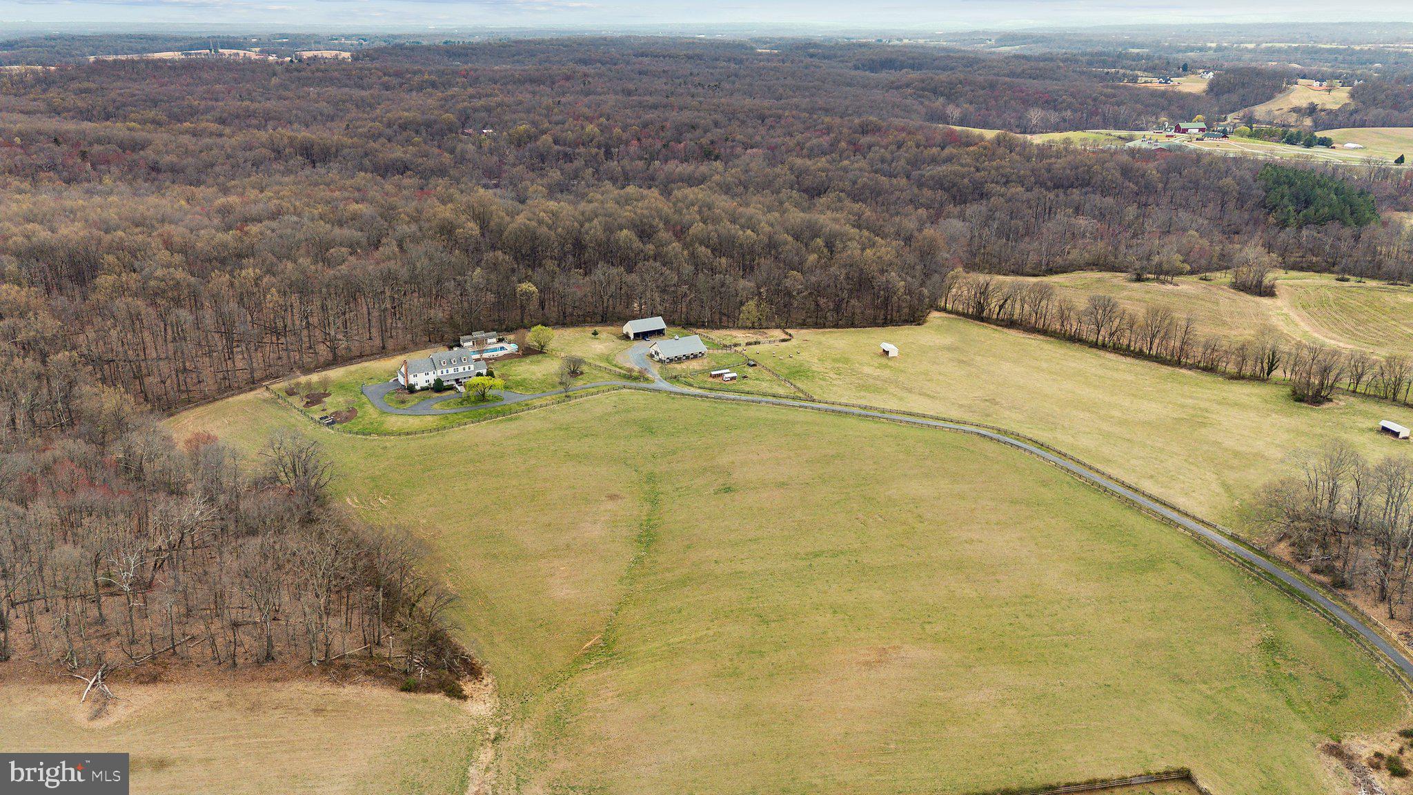 18600 Barnesville Road Barnesville, MD 20838 - Photo 95 of 108