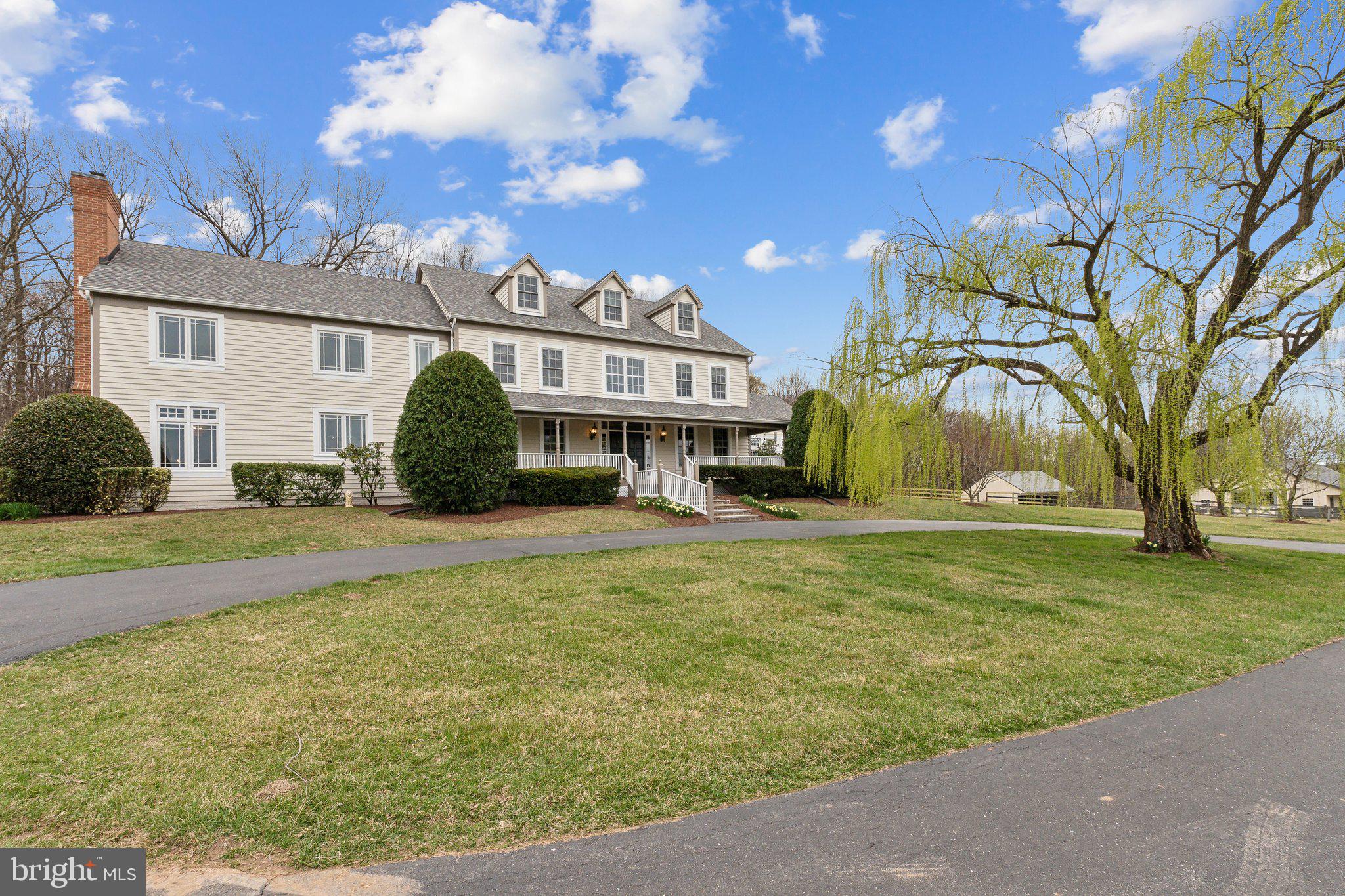 18600 Barnesville Road Barnesville, MD 20838 - Photo 97 of 108