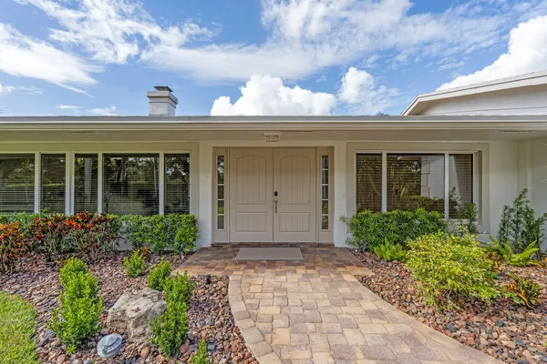 $14,500 | 7447 Northwest 82nd Terrace, Parkland, FL 33067