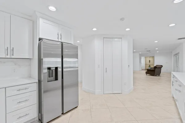 $14,500 | 7447 Northwest 82nd Terrace, Parkland, FL 33067