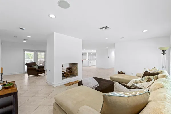 $14,500 | 7447 Northwest 82nd Terrace, Parkland, FL 33067