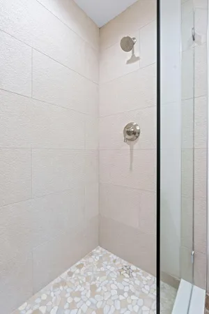 $14,500 | 7447 Northwest 82nd Terrace, Parkland, FL 33067