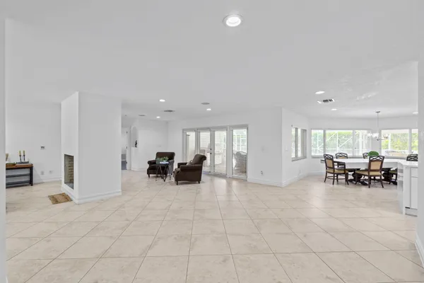 $14,500 | 7447 Northwest 82nd Terrace, Parkland, FL 33067