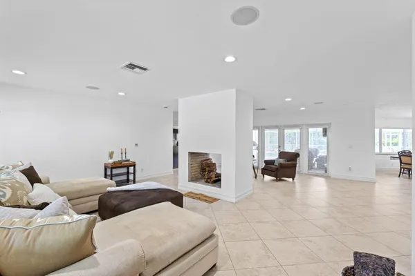 $14,500 | 7447 Northwest 82nd Terrace, Parkland, FL 33067