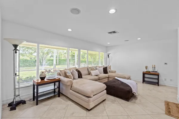 $14,500 | 7447 Northwest 82nd Terrace, Parkland, FL 33067