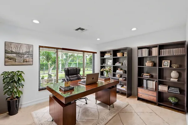 $14,500 | 7447 Northwest 82nd Terrace, Parkland, FL 33067