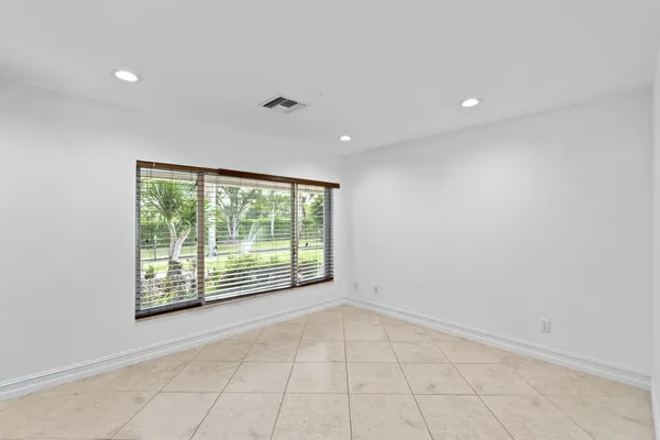 $14,500 | 7447 Northwest 82nd Terrace, Parkland, FL 33067