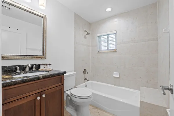 $14,500 | 7447 Northwest 82nd Terrace, Parkland, FL 33067