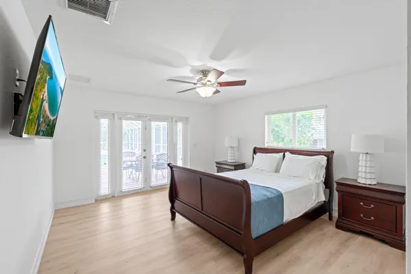 $14,500 | 7447 Northwest 82nd Terrace, Parkland, FL 33067