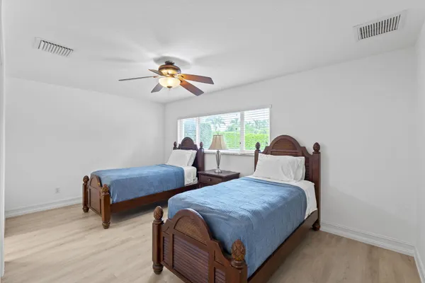 $14,500 | 7447 Northwest 82nd Terrace, Parkland, FL 33067