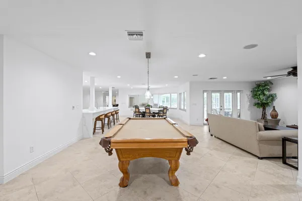 $14,500 | 7447 Northwest 82nd Terrace, Parkland, FL 33067