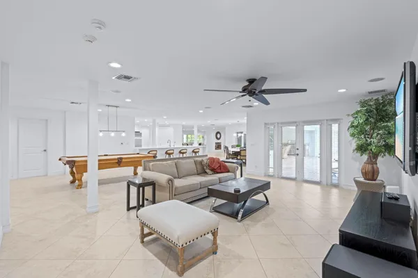 $14,500 | 7447 Northwest 82nd Terrace, Parkland, FL 33067