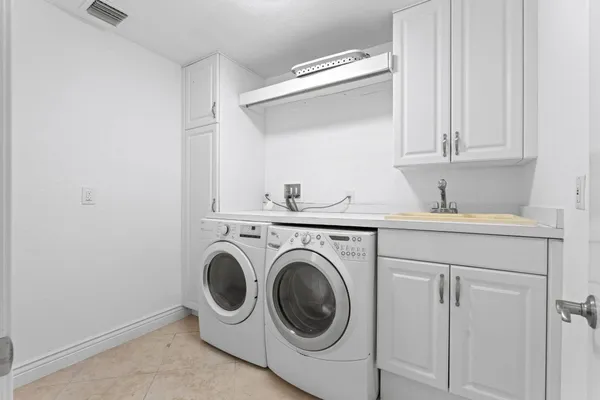 $14,500 | 7447 Northwest 82nd Terrace, Parkland, FL 33067