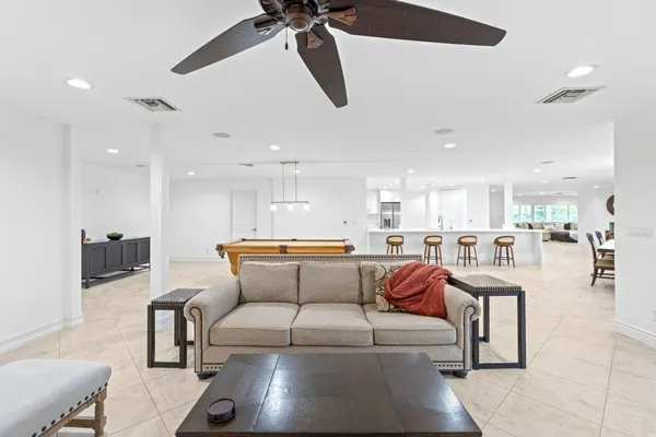 $14,500 | 7447 Northwest 82nd Terrace, Parkland, FL 33067