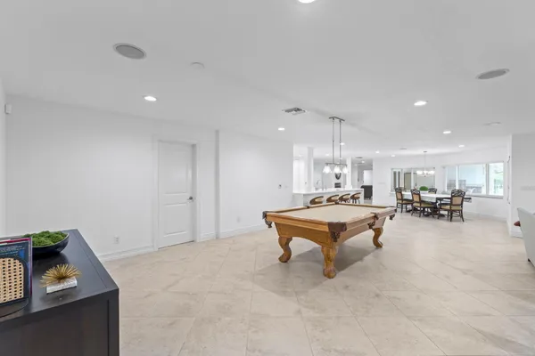 $14,500 | 7447 Northwest 82nd Terrace, Parkland, FL 33067