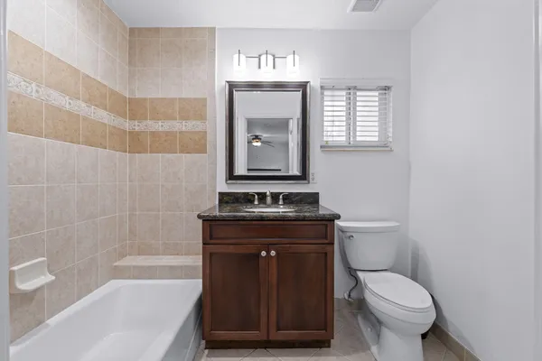 $14,500 | 7447 Northwest 82nd Terrace, Parkland, FL 33067