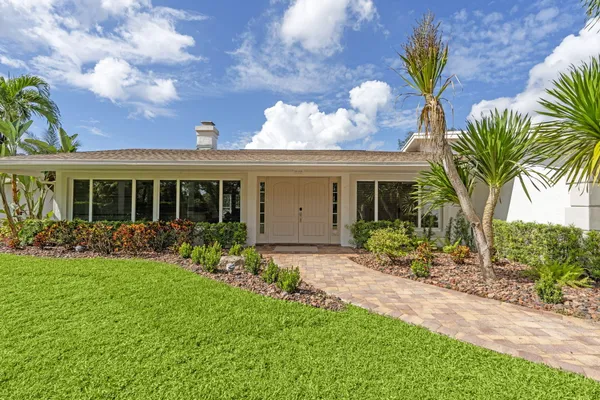 $14,500 | 7447 Northwest 82nd Terrace, Parkland, FL 33067