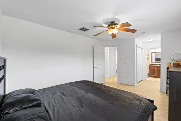 $14,500 | 7447 Northwest 82nd Terrace, Parkland, FL 33067