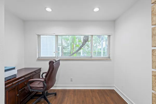 $14,500 | 7447 Northwest 82nd Terrace, Parkland, FL 33067